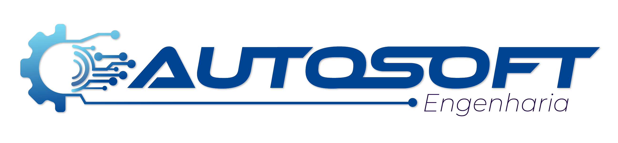 AUTOSOFT Engenharia